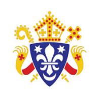catholic_logo
